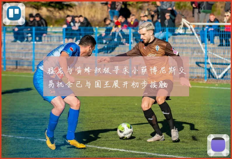 猛龙与黄蜂积极寻求小萨博尼斯交易机会已与国王展开初步接触